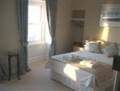 Hotel Belgrave House Aberystwyth Habitación foto