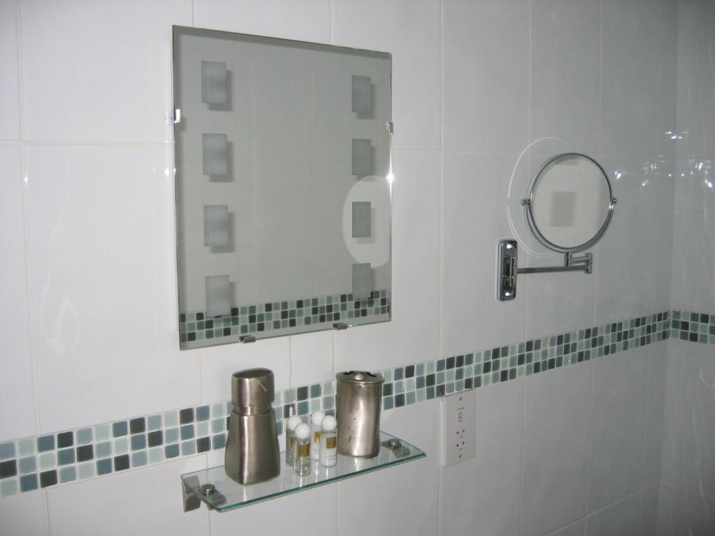 Hotel Belgrave House Aberystwyth Habitación foto